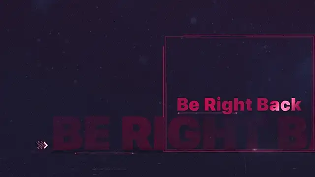 Aprill18  online show from February 23, 1:30 pm