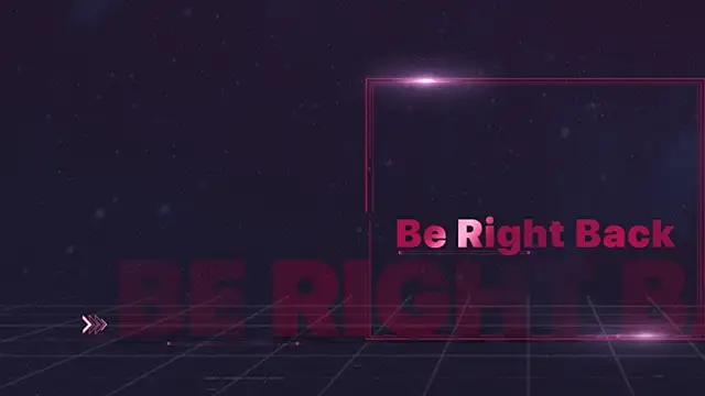 Aprill18  online show from February 26, 1:21 pm