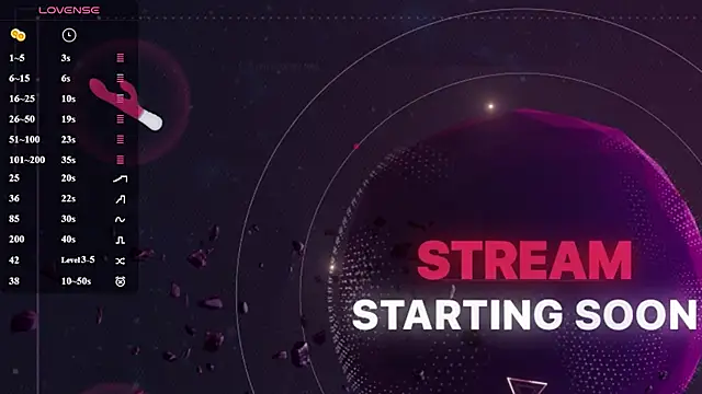 Aprill18  online show from March 4, 1:06 pm