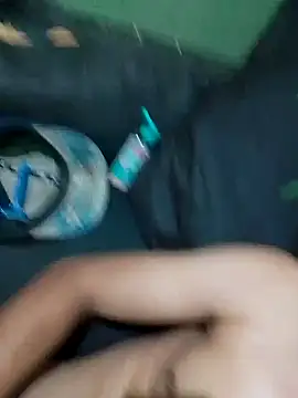 alonsohot1809 online show from October 21, 4:13 am