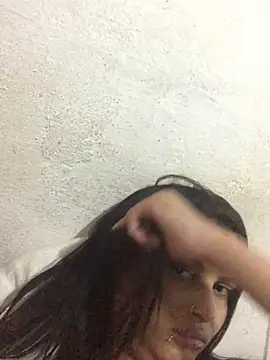 Marianasapequinha online show from September 15, 8:42 pm