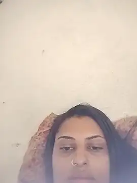 Marianasapequinha online show from October 27, 12:53 pm
