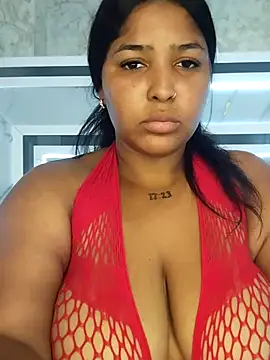 Snapshot of JuliethaVillalobos chatting on September 26, 11:09 pm JuliethaVillalobos online show from September 26, 11:09 pm