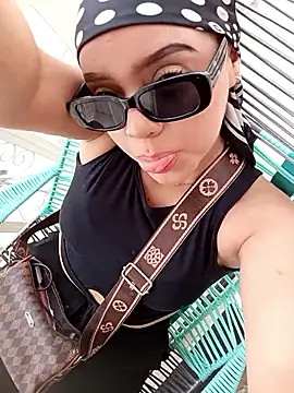 tony and katy online show from January 8, 5:59 pm