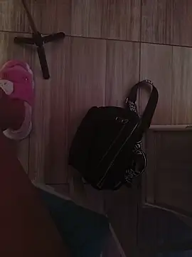 tony and katy online show from February 5, 12:54 pm