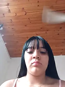 tony and katy online show from February 21, 2:07 pm