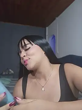 tony and katy online show from March 12, 11:11 pm