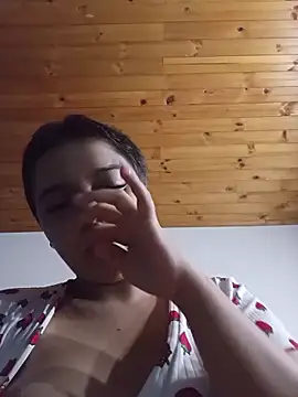 tony and katy online show from March 19, 11:03 am