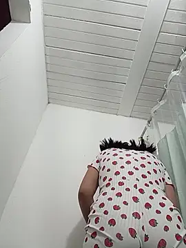 tony and katy online show from March 24, 11:04 am