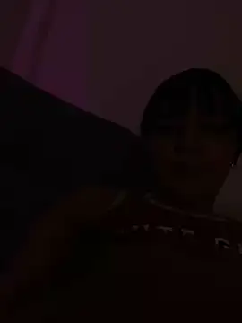 tony and katy online show from April 18, 2:26 am