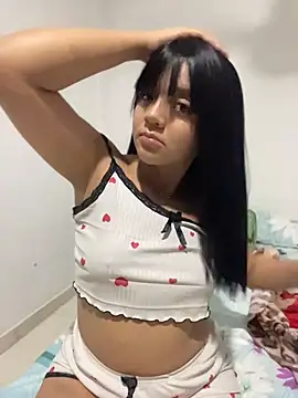 tony and katy online show from April 19, 9:41 am