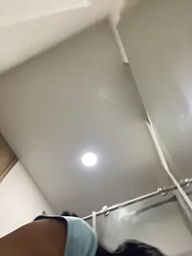 tony and katy online show from April 20, 11:02 am