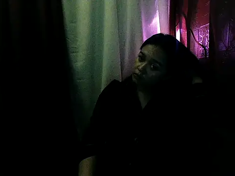 Delicious Cumgirlxx online show from September 29, 2:49 am