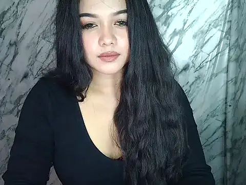 Delicious Cumgirlxx online show from December 19, 10:17 pm