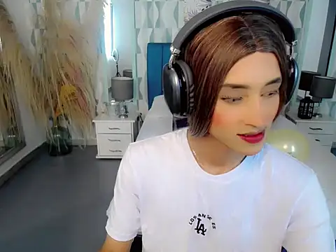 Snapshot of samantha_bliss chatting on September 12, 7:25 pm samantha bliss online show from September 12, 7:25 pm