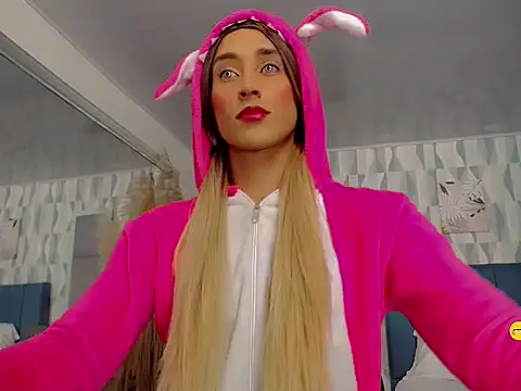 Snapshot of samantha_bliss chatting on September 17, 7:26 pm samantha bliss online show from September 17, 7:26 pm