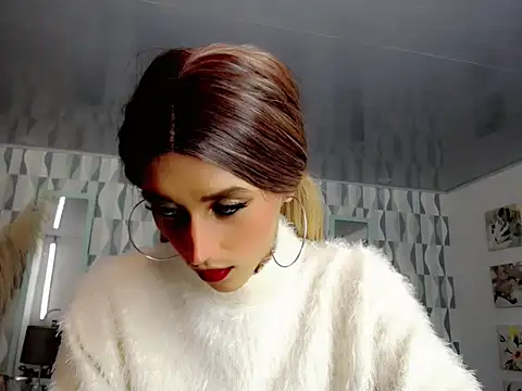 Snapshot of samantha_bliss chatting on September 20, 7:15 pm samantha bliss online show from September 20, 7:15 pm