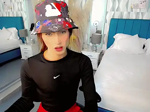 Snapshot of samantha_bliss chatting on September 23, 7:06 pm samantha bliss online show from September 23, 7:06 pm