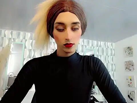 Snapshot of samantha_bliss chatting on September 25, 7:17 pm samantha bliss online show from September 25, 7:17 pm