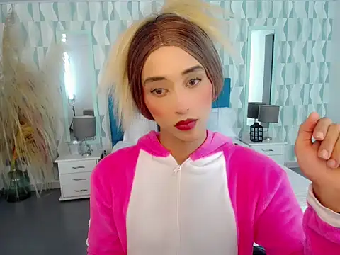 Snapshot of samantha_bliss chatting on September 30, 12:26 am samantha bliss online show from September 30, 12:26 am