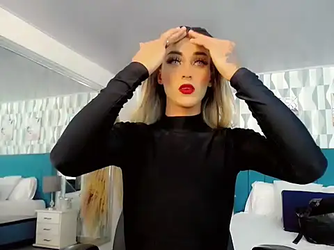 Snapshot of samantha_bliss chatting on September 30, 7:19 pm samantha bliss online show from September 30, 7:19 pm