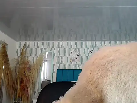 Snapshot of samantha_bliss chatting on October 1, 7:42 pm samantha bliss online show from October 1, 7:42 pm