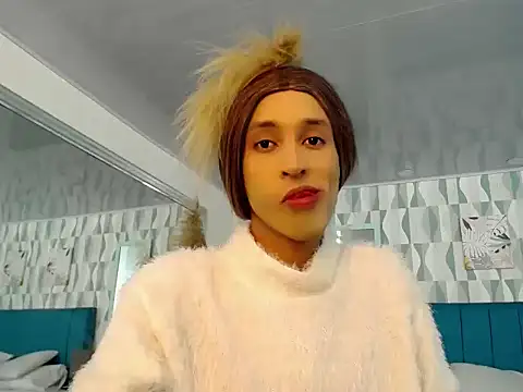 Snapshot of samantha_bliss chatting on October 4, 7:12 pm samantha bliss online show from October 4, 7:12 pm