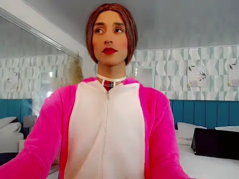 Snapshot of samantha_bliss chatting on October 6, 7:11 pm samantha bliss online show from October 6, 7:11 pm