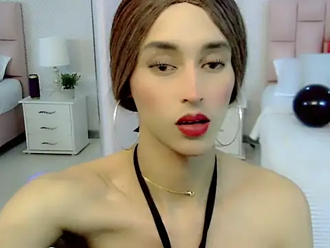 Snapshot of samantha_bliss chatting on October 7, 7:22 pm samantha bliss online show from October 7, 7:22 pm