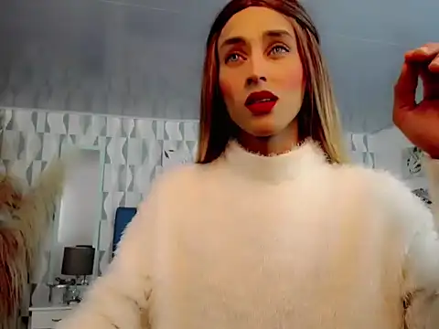 Snapshot of samantha_bliss chatting on October 8, 7:11 pm samantha bliss online show from October 8, 7:11 pm