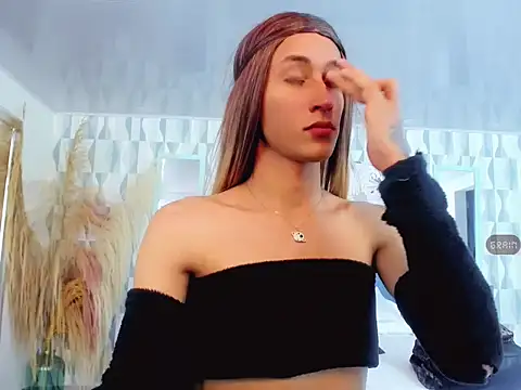 Snapshot of samantha_bliss chatting on October 9, 7:12 pm samantha bliss online show from October 9, 7:12 pm