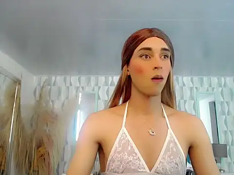 Snapshot of samantha_bliss chatting on October 11, 7:12 pm samantha bliss online show from October 11, 7:12 pm