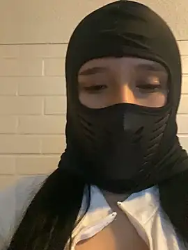 Franchiigtita online show from October 3, 7:27 am