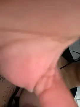 Franchiigtita online show from April 23, 4:35 am