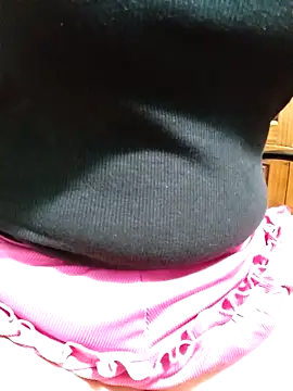 Snapshot of Tasu774 chatting on October 22, 6:51 pm Tasu774 online show from October 22, 6:51 pm