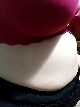 Tasu774 online show from November 12, 2:01 am