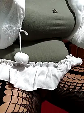 Tasu774 online show from January 7, 2:25 am