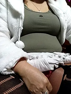 Tasu774 online show from January 9, 7:33 am