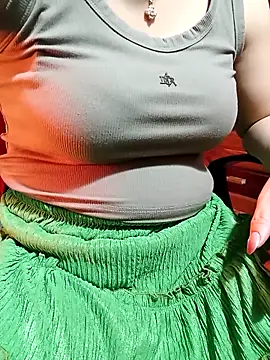 Tasu774 online show from February 10, 2:04 am