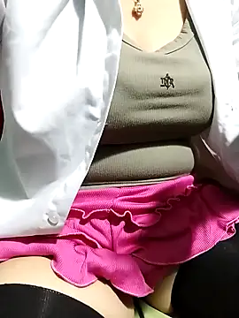 Tasu774 online show from February 26, 11:59 pm