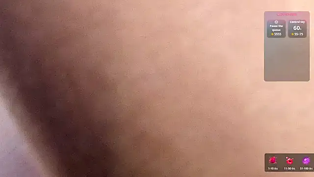 emycarver09 online show from February 19, 10:44 am