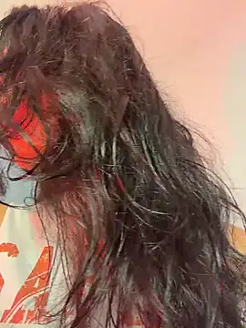 emycarver09 online show from February 23, 12:19 am