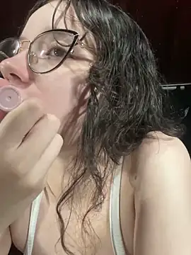 sukubo   online show from November 28, 3:53 am