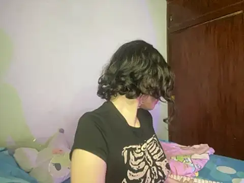 sukubo   online show from December 4, 6:12 am