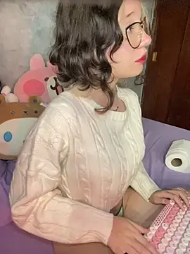 sukubo   online show from February 22, 8:24 am