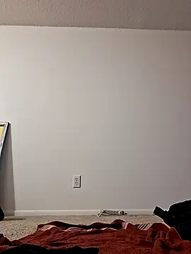 Mr nightfall online show from October 15, 10:43 pm