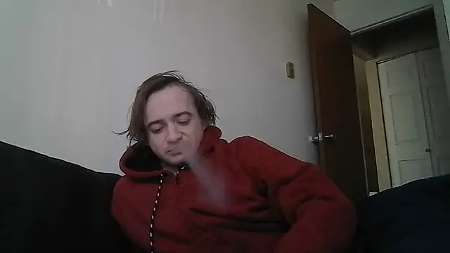 Mr nightfall online show from February 13, 2:46 pm