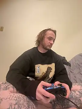 Mr nightfall online show from March 1, 4:58 am