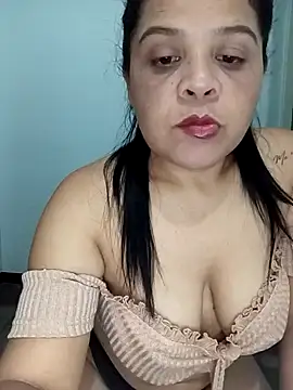 Antovilla01 online show from September 25, 3:54 am