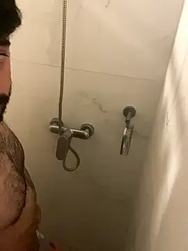 Agusmini online show from January 9, 12:52 pm